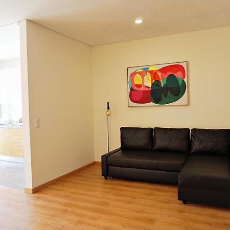 Tomas Flat Lägenhet OOporto Exteriör bild