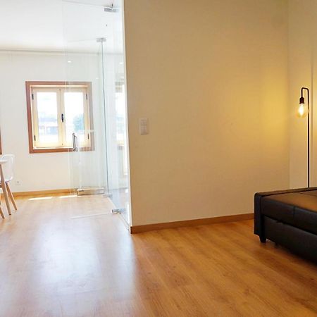 Tomas Flat Lägenhet OOporto Exteriör bild